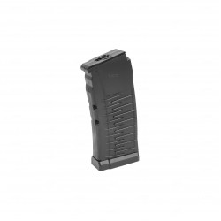 LCT PK-280 magazine VSS 100 BBs Black